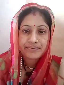 Rayal bhabi online show from November 13, 2:21 am