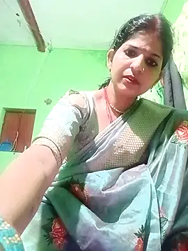 Karishma cute online show from November 2, 2:20 pm