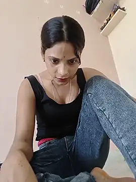 Nitya hot online show from May 31, 1:55 am