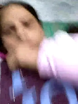 Nitya hot online show from January 12, 5:29 pm