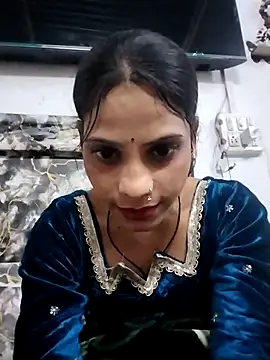 Nitya hot online show from December 1, 5:15 pm