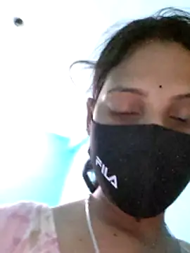 Nitya hot online show from March 30, 4:23 am