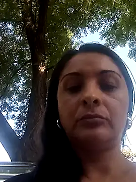 Mariapaula88 online show from October 14, 10:07 am