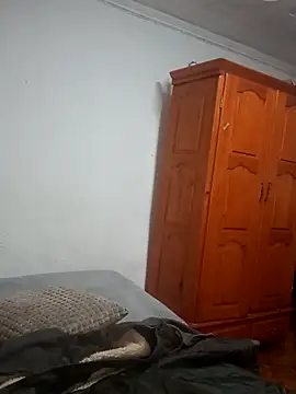 Mariapaula88 online show from November 14, 7:08 am