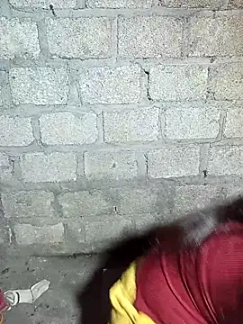 siusiu-00 online show from November 6, 4:46 pm