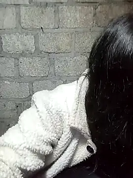 siusiu-00 online show from January 9, 10:25 pm