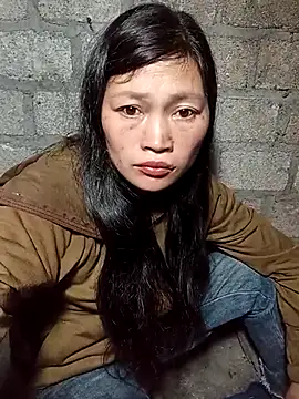 siusiu-00 online show from November 18, 1:01 pm