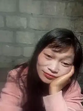 siusiu-00 online show from November 24, 2:08 pm