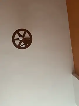 Baby Mia pires online show from November 5, 7:19 pm