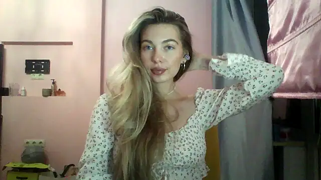 Sygream online show from January 9, 8:13 pm