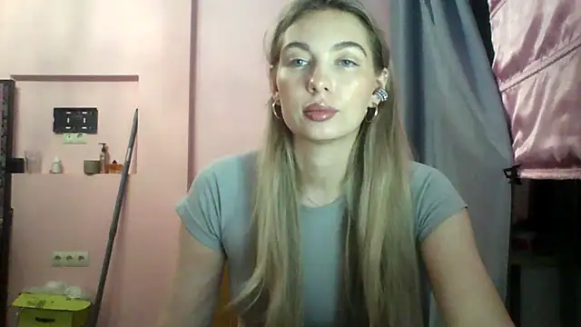 Sygream online show from January 5, 7:28 pm