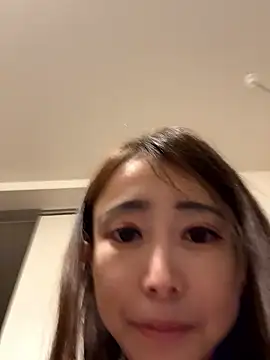 ericiii online show from November 6, 8:53 am