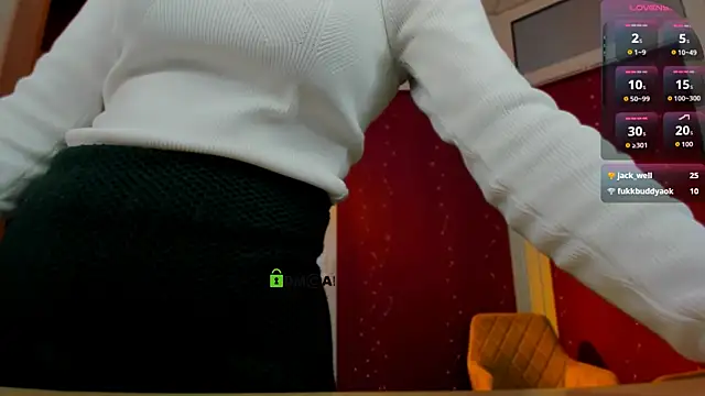 sendi cais online show from March 9, 3:26 pm