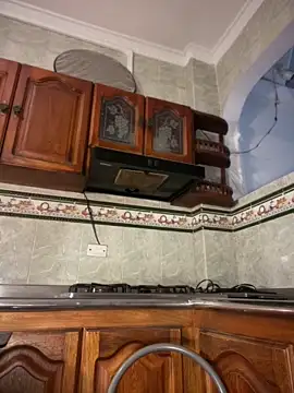 NovaFoxx online show from February 25, 7:01 pm