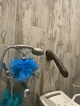 queenkelly1234 online show from February 15, 11:48 pm