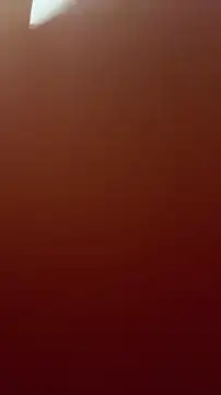 queenkelly1234 online show from April 27, 6:54 am