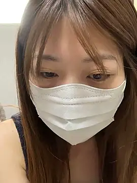 ichika 2  online show from November 28, 11:52 pm