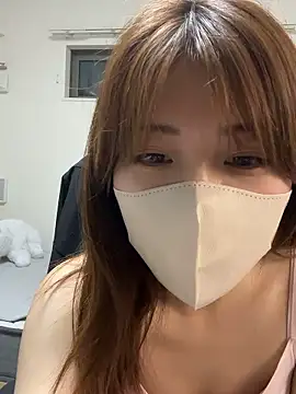 ichika 2  online show from June 25, 12:07 pm