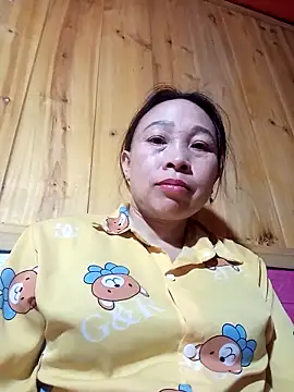 Manni john online show from February 18, 12:48 pm