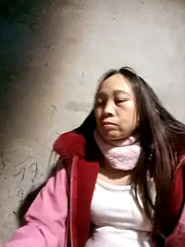 Manni john online show from January 10, 11:26 am