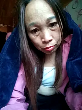 Manni john online show from December 20, 1:09 am