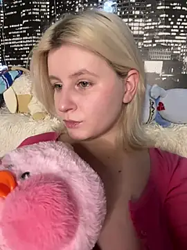 BonnyeBoom online show from February 5, 1:36 pm