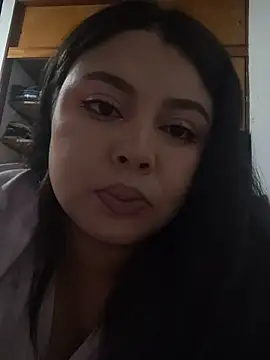 EliaStone05 online show from March 1, 4:12 am