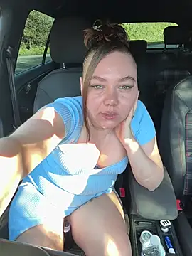 AvaHart online show from March 2, 1:29 pm