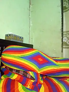 Night Queen3 online show from October 28, 4:57 pm