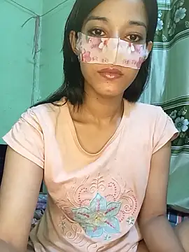 Night Queen3 online show from October 22, 10:15 pm