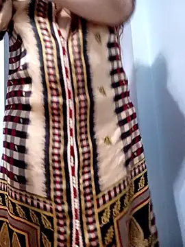 Notila-68 online show from January 19, 2:41 am