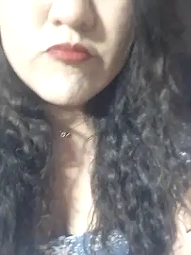 sol093 online show from October 14, 12:13 am