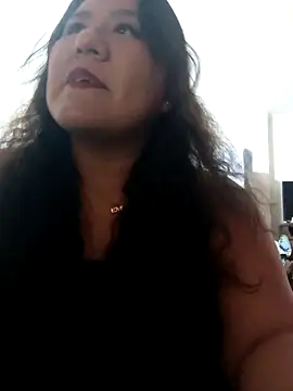 sol093 online show from October 16, 12:46 am