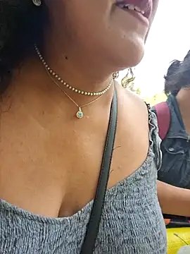 sol093 online show from March 14, 3:46 pm