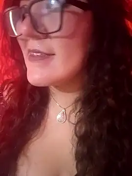 sol093 online show from January 15, 9:21 pm