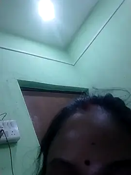 Sexy-Lisa0 online show from April 30, 9:08 pm