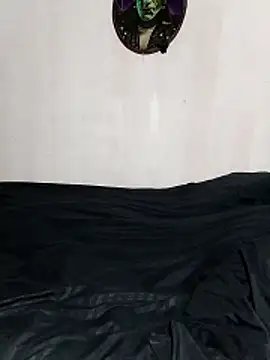 impia-69 online show from October 18, 4:10 pm