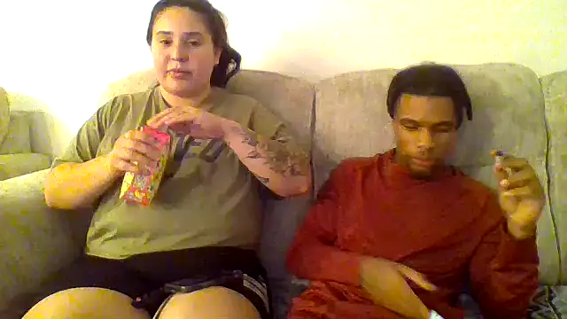 Snapshot of princefreshk chatting on October 19, 4:25 am princefreshk online show from October 19, 4:25 am