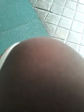 Amanda- ena- online show from November 27, 7:00 am