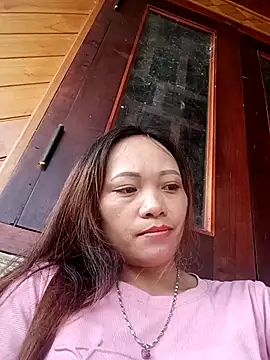 huhu-sexxy online show from October 29, 12:26 am