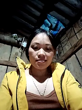 huhu-sexxy online show from October 24, 1:29 pm