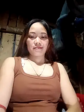 huhu-sexxy online show from November 21, 1:13 pm