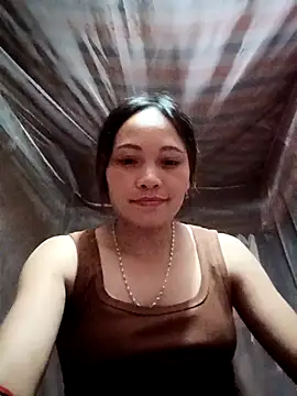 huhu-sexxy online show from October 26, 1:50 pm