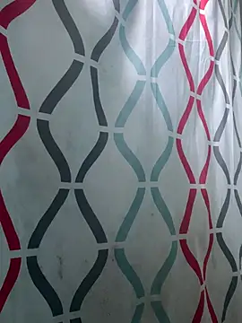 Zoe fire online show from November 7, 12:00 pm