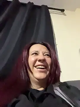 Zoe fire online show from January 14, 11:04 am