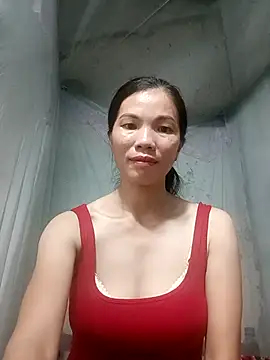 Style-lee online show from October 31, 10:52 am