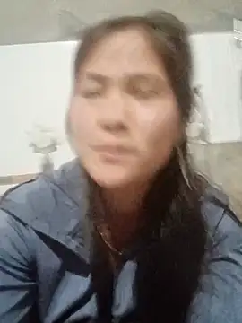 Lyssa-a online show from May 17, 10:42 pm
