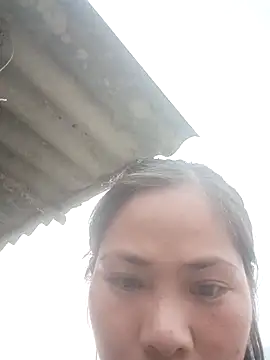 Lyssa-a online show from April 16, 10:15 am