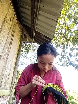 Nguyet2k4 online show from November 25, 1:52 am