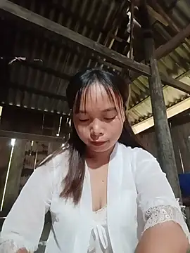 Nguyet2k4 online show from June 9, 2:55 am